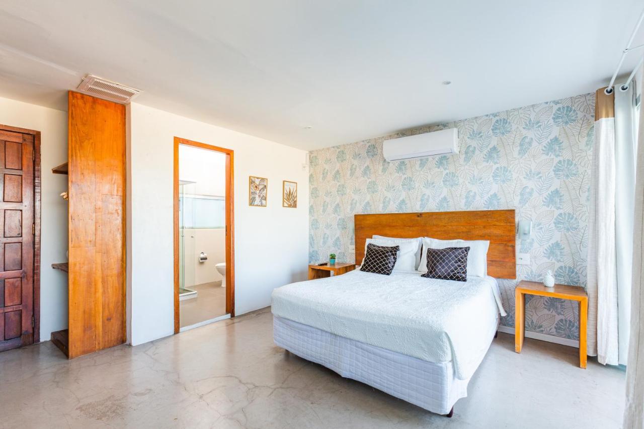 Guest house Santa Vista Rio Rio de Janeiro