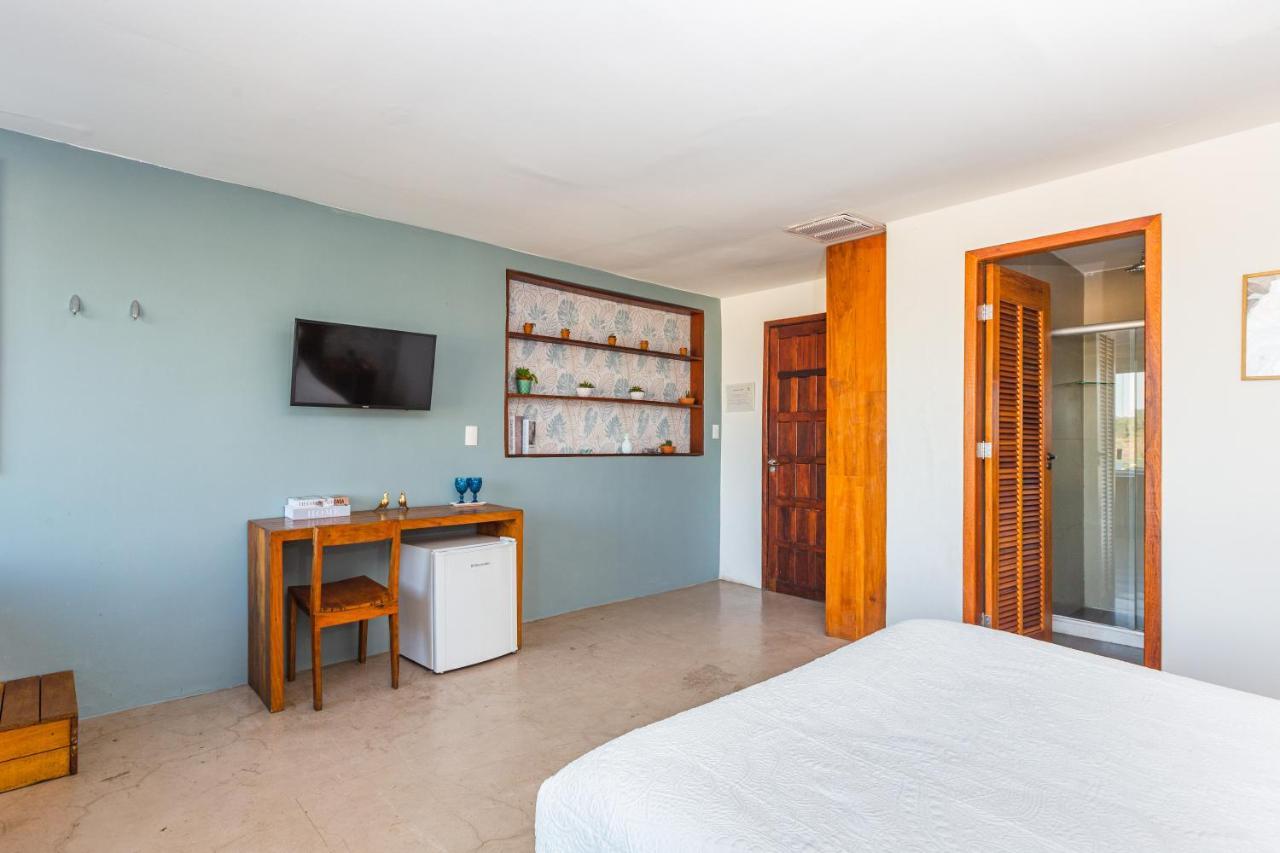 Santa Vista Rio Guest house Rio de Janeiro
