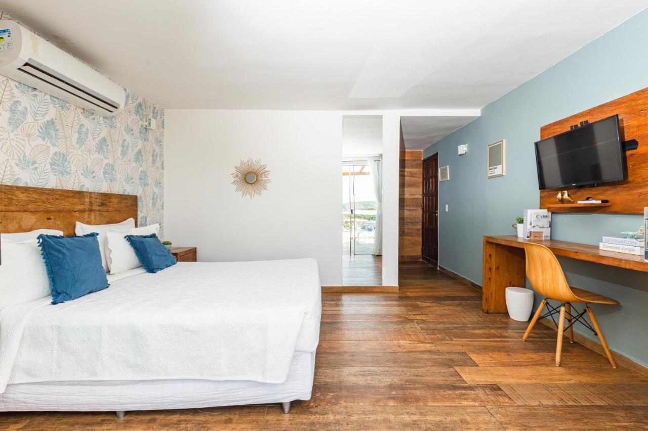 Santa Vista Rio 4*