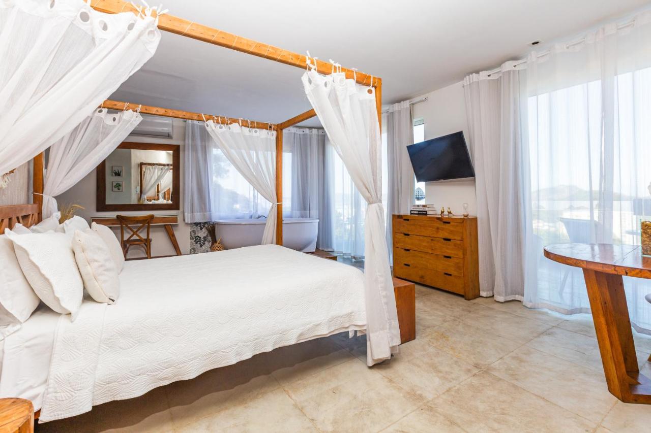 Santa Vista Rio Guest house Rio de Janeiro