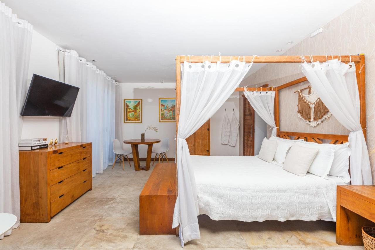 Santa Vista Rio 4*