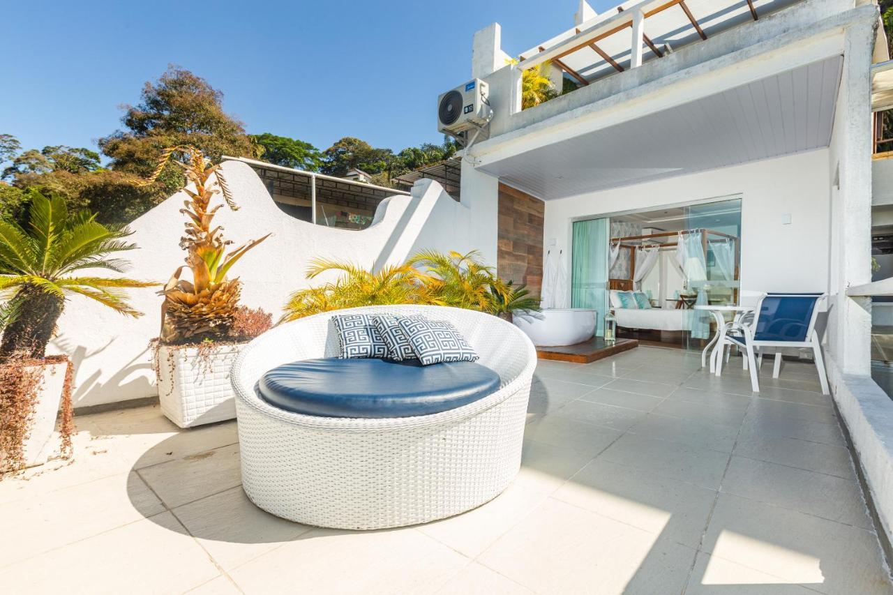 Guest house Santa Vista Rio 4*