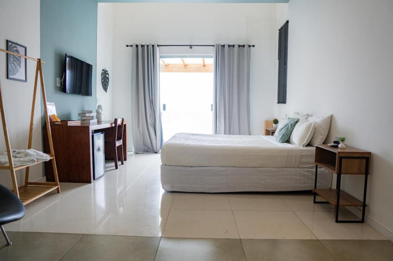 Santa Vista Rio Guest house 4*