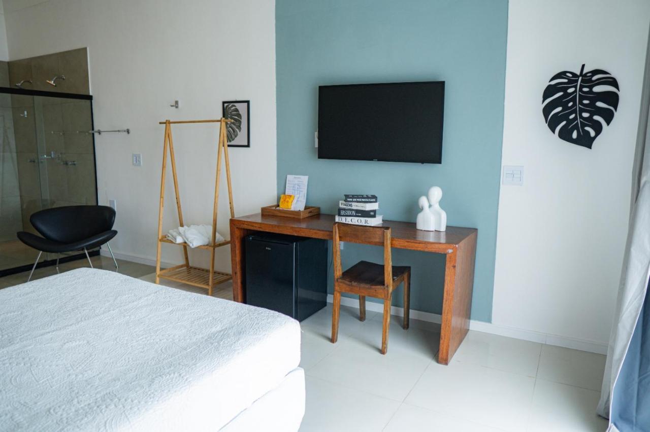Santa Vista Rio 4* Rio de Janeiro