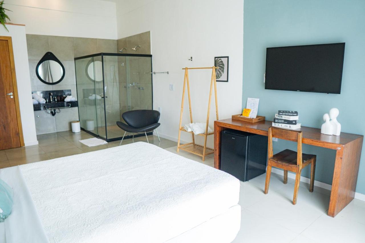 Guest house Santa Vista Rio