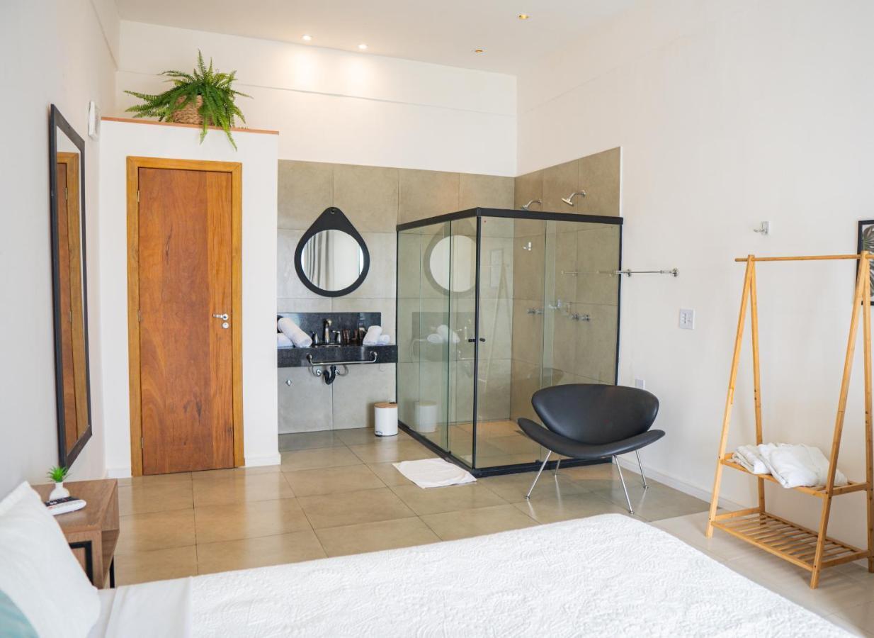 Santa Vista Rio Guest house Rio de Janeiro